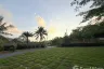 3 Bedroom Villa for sale in Ao Nang, Krabi