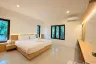 3 Bedroom Villa for sale in Ao Nang, Krabi