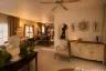 3 Bedroom Villa for sale in Land and House Park Phuket, Chalong, Phuket