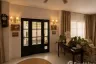 3 Bedroom Villa for sale in Land and House Park Phuket, Chalong, Phuket