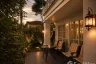 3 Bedroom Villa for sale in Land and House Park Phuket, Chalong, Phuket