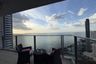 3 Bedroom Condo for sale in Northpoint, Na Kluea, Chonburi