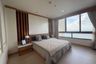 3 Bedroom Condo for sale in Northpoint, Na Kluea, Chonburi