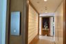3 Bedroom Condo for sale in Northpoint, Na Kluea, Chonburi
