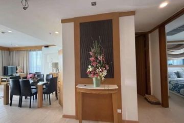 3 Bedroom Condo for sale in Northpoint, Na Kluea, Chonburi