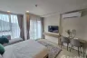 Condo for rent in The Base Rise, Wichit, Phuket