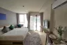 Condo for rent in The Base Rise, Wichit, Phuket