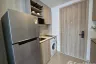 Condo for rent in The Base Rise, Wichit, Phuket