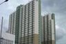 Condo for sale in Lumpini Condo Town Ramintra - Nawamin, Ram Inthra, Bangkok near MRT Khu Bon