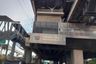 Condo for sale in Lumpini Condo Town Ramintra - Nawamin, Ram Inthra, Bangkok near MRT Khu Bon
