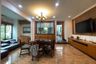4 Bedroom House for sale in Kritsada Nakron 18, Sala Thammasop, Bangkok