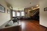 4 Bedroom House for sale in Kritsada Nakron 18, Sala Thammasop, Bangkok