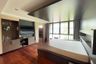 4 Bedroom House for sale in Kritsada Nakron 18, Sala Thammasop, Bangkok