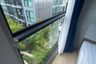 1 Bedroom Condo for rent in Premio Unic Ekkamai-Ladprao, Phlapphla, Bangkok