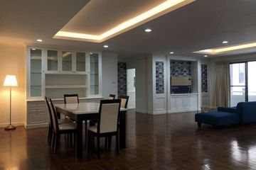 2 Bedroom Condo for rent in Le Premier 1, Khlong Toei Nuea, Bangkok near BTS Asoke