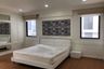 2 Bedroom Condo for rent in Le Premier 1, Khlong Toei Nuea, Bangkok near BTS Asoke