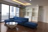 2 Bedroom Condo for rent in Le Premier 1, Khlong Toei Nuea, Bangkok near BTS Asoke
