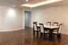 2 Bedroom Condo for rent in Le Premier 1, Khlong Toei Nuea, Bangkok near BTS Asoke