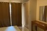 1 Bedroom Condo for rent in The Seed Phaholyothin, Sam Sen Nai, Bangkok near BTS Saphan Kwai