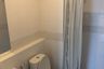 1 Bedroom Condo for rent in The Seed Phaholyothin, Sam Sen Nai, Bangkok near BTS Saphan Kwai