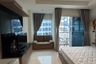 Condo for rent in Nam Talay Condo, Na Jomtien, Chonburi