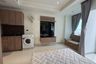 Condo for rent in Nam Talay Condo, Na Jomtien, Chonburi