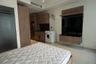 Condo for rent in Nam Talay Condo, Na Jomtien, Chonburi