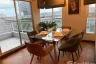 2 Bedroom Condo for sale in Lumpini Park Beach Jomtien, 