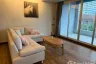 2 Bedroom Condo for sale in Lumpini Park Beach Jomtien, 