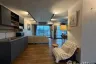 2 Bedroom Condo for sale in Lumpini Park Beach Jomtien, 