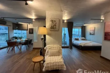 2 Bedroom Condo for sale in Lumpini Park Beach Jomtien, 