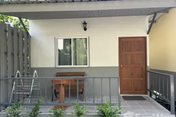 1 Bedroom House for rent in Boom House Rawai, Rawai, Phuket