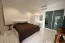 1 Bedroom House for rent in Boom House Rawai, Rawai, Phuket