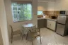 1 Bedroom House for rent in Boom House Rawai, Rawai, Phuket
