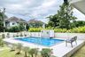 6 Bedroom Villa for Sale or Rent in Thanaporn Park Home 5, San Pa Pao, Chiang Mai