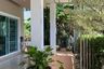 4 Bedroom House for rent in Baan Karnkanok 12, Nong Phueng, Chiang Mai