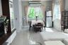 4 Bedroom House for rent in Baan Karnkanok 12, Nong Phueng, Chiang Mai