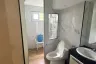 4 Bedroom House for rent in The Oriental (Regent 3), Chai Sathan, Chiang Mai