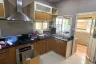 4 Bedroom House for rent in The Oriental (Regent 3), Chai Sathan, Chiang Mai