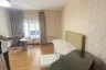 4 Bedroom House for rent in The Oriental (Regent 3), Chai Sathan, Chiang Mai