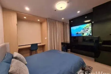 1 Bedroom Condo for rent in Life Ladprao, Chom Phon, Bangkok near BTS Ladphrao Intersection