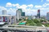 1 Bedroom Condo for rent in Life Ladprao, Chom Phon, Bangkok near BTS Ladphrao Intersection