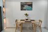 1 Bedroom Condo for rent in Patong Loft Condo, Patong, Phuket