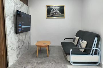 1 Bedroom Condo for rent in Patong Loft Condo, Patong, Phuket