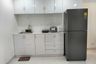 1 Bedroom Condo for rent in Patong Loft Condo, Patong, Phuket