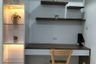1 Bedroom Condo for rent in Patong Loft Condo, Patong, Phuket