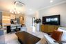 3 Bedroom House for rent in Setthasiri Kohkaew Retreat, Ko Kaeo, Phuket