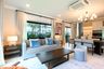 3 Bedroom House for rent in Setthasiri Kohkaew Retreat, Ko Kaeo, Phuket
