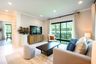 3 Bedroom House for rent in Setthasiri Kohkaew Retreat, Ko Kaeo, Phuket