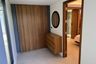 3 Bedroom Villa for sale in Riverhouse Phuket, Choeng Thale, Phuket